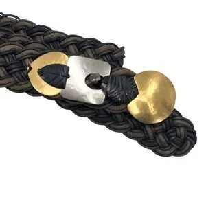 Marjorie Baer | Accessories | Designer Marjorie  display picture 1